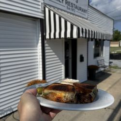 Essl's Family Restaurant