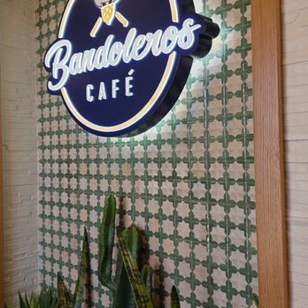 Bandoleros Cafe - Mexican Near Me - Cypress, California Bandoleros Cafe - Mexican Near Me - Cypress, California