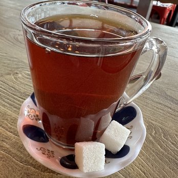 Sultan's Kebab - Turkish tea - Mediterranean Near Me - Pleasanton, California Sultan's Kebab - Turkish tea - Mediterranean Near Me - Pleasanton, California