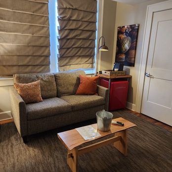 Western Front Hotel - Two room suite - Hotels Near Me - Saint Paul, Virginia Western Front Hotel - Two room suite - Hotels Near Me - Saint Paul, Virginia