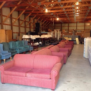 Refuge - Furniture give-away - Churches Near Me - Stevens Point, Wisconsin Refuge - Furniture give-away - Churches Near Me - Stevens Point, Wisconsin