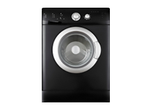 Slide of Decker & Beebe