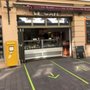 Photo of Le Cafe