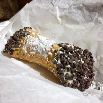 Bova's Bakery - Bakeries Near Me - Boston, Massachusetts