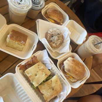 Kai Coffee - Coffee & Tea Near Me - Honolulu, Hawaii Kai Coffee - Coffee & Tea Near Me - Honolulu, Hawaii