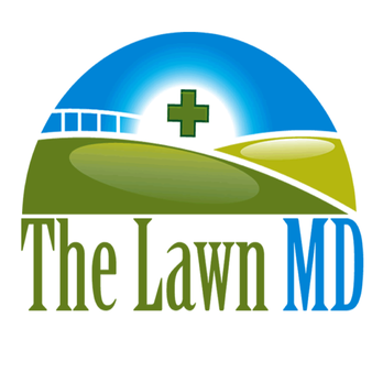 The Lawn MD - Full Service irrigation company. Fully Licensed and insured - Irrigation Near Me - Windermere, Florida The Lawn MD - Full Service irrigation company. Fully Licensed and insured - Irrigation Near Me - Windermere, Florida