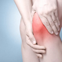 Photo of Alternative Disc Therapy: Warren Bleiweiss, MD