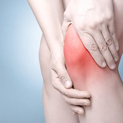 Alternative Disc Therapy: Warren Bleiweiss, MD - oxygen ozone injection therapy