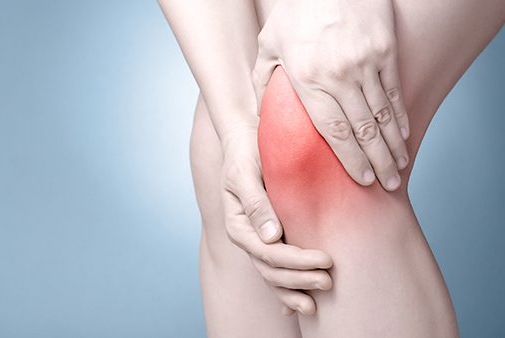 Alternative Disc Therapy: Warren Bleiweiss, MD Logo