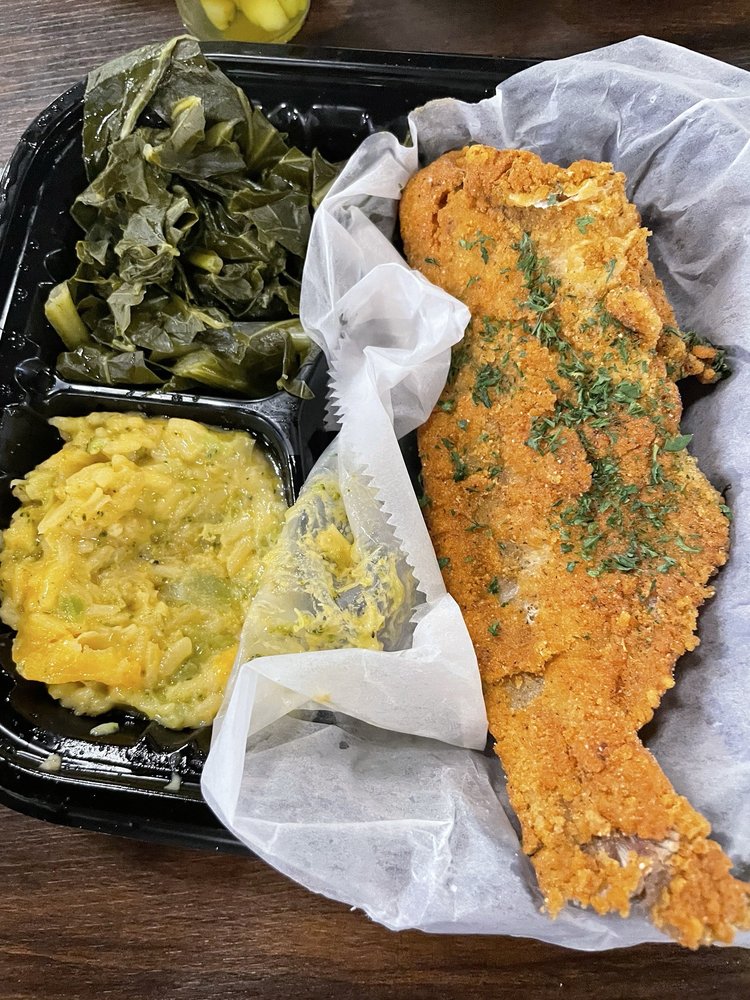 THIS IS IT Updated October 2024 13 Photos & 24 Reviews 6912