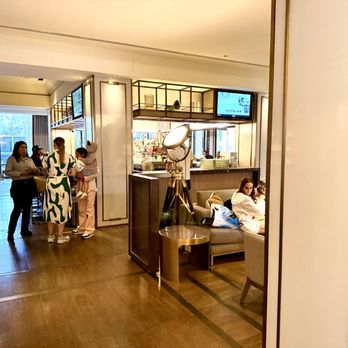 Sheraton Universal Hotel - Hotels Near Me - Universal City, California Sheraton Universal Hotel - Hotels Near Me - Universal City, California