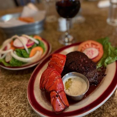 Café Riazor by null