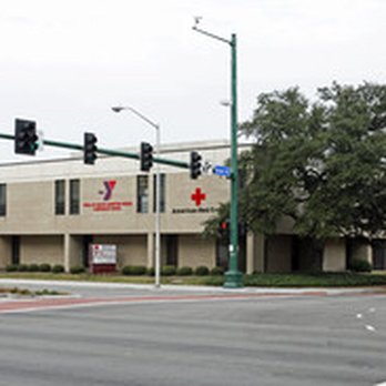 David T Marshall, DDS - David T. Marshall, DDS, PC - General Dentistry Near Me - Norfolk, Virginia David T Marshall, DDS - David T. Marshall, DDS, PC - General Dentistry Near Me - Norfolk, Virginia