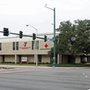 David T Marshall, DDS