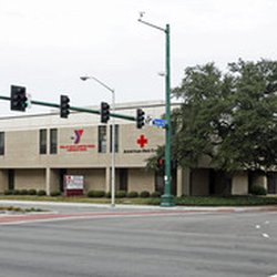 David T Marshall, DDS - David T. Marshall, DDS, PC
