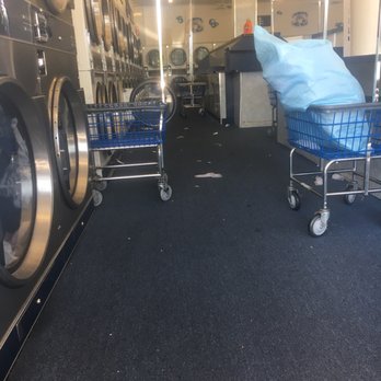 Sandy's Coin Wash - Laundry Services Near Me - Lancaster, California Sandy's Coin Wash - Laundry Services Near Me - Lancaster, California
