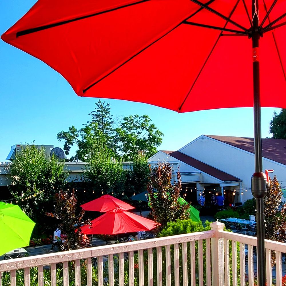 Goosefeather - Cantonese Near Me - Tarrytown, New York Goosefeather - Cantonese Near Me - Tarrytown, New York
