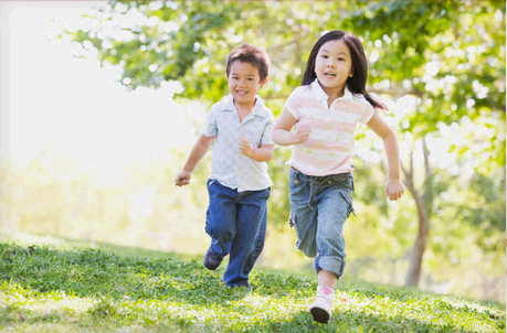 Law Office of Laurie B. Gibson - divorce attorney in Cincinnati, OH