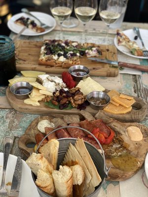 Five Vines Wine Bar 411 Photos 416 Reviews Wine Bars 31761 Camino Capistrano San Juan Capistrano Ca Phone Number