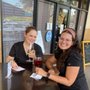 Photo of Smiles of Winter Haven