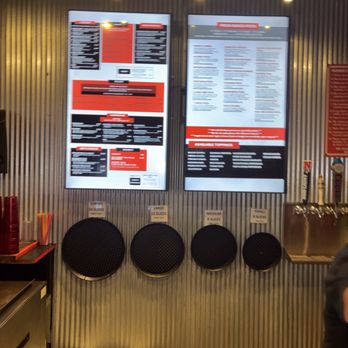 Mama's Pizza - Menu - Italian Near Me - Omaha, Nebraska