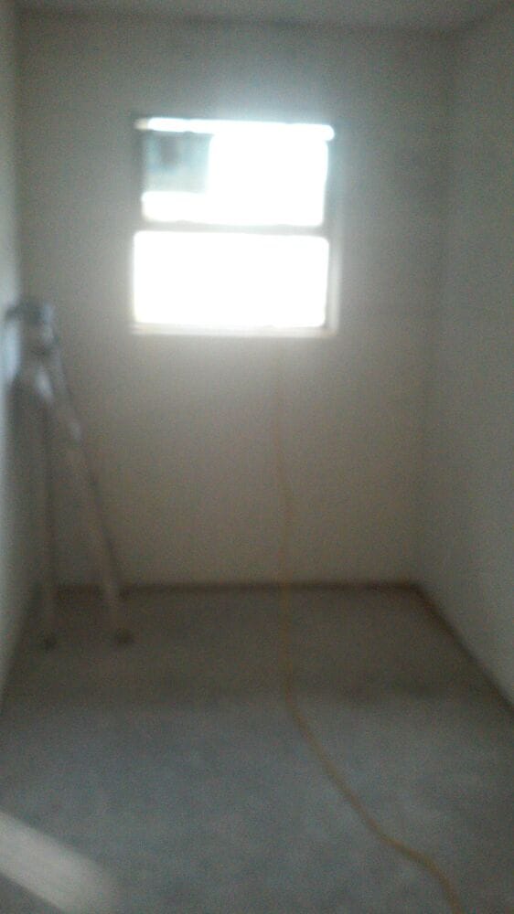 Slide of Premier Repair And Restoration