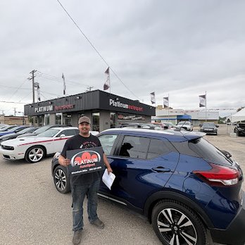 Platinum Autosport - Auto Loan Providers Near Me - Saskatoon, Saskatchewan Platinum Autosport - Auto Loan Providers Near Me - Saskatoon, Saskatchewan
