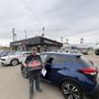 Photo of Platinum Autosport