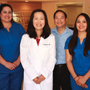 Photo of Nguyen Thuy DDS