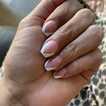 KN Nails - Love them. Nails by Ken - Nail Salons Near Me - San Jose, California KN Nails - Love them. Nails by Ken - Nail Salons Near Me - San Jose, California