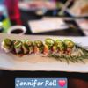 Jono’s Japanese Restaurant - Norco gift card