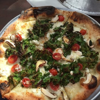Time Market - Kale and coach pizza - Pizza Near Me - Tucson, Arizona Time Market - Kale and coach pizza - Pizza Near Me - Tucson, Arizona