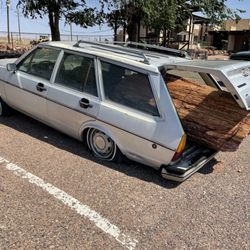 Petrified Forest Gifts and RV Park