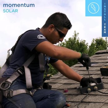 Home Solar Incentives - Solar Installation Near Me Home Solar Incentives - Solar Installation Near Me