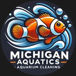 Michigan Aquatics