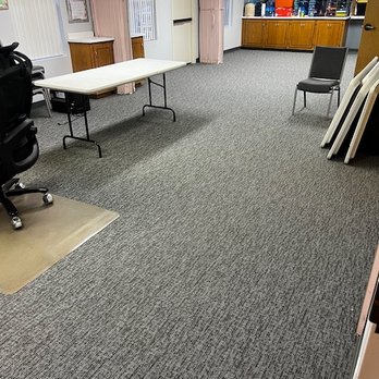 Central Floor Supply - Flooring Near Me - Fresno, California Central Floor Supply - Flooring Near Me - Fresno, California