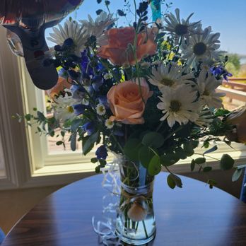 Petal Town Flowers - love this place, I will order more soon. - Florists Near Me