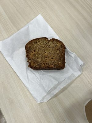 Cafe Solstice by null