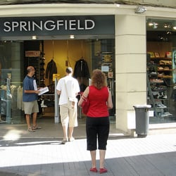 Springfield