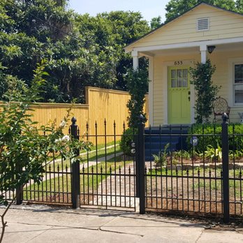 Barrios Real Estate Group - Real Estate Services Near Me - Arabi, Louisiana Barrios Real Estate Group - Real Estate Services Near Me - Arabi, Louisiana