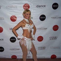 idance Miami
