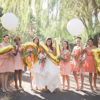 Your Event By Erin - Party & Event Planning Near Me Your Event By Erin - Party & Event Planning Near Me