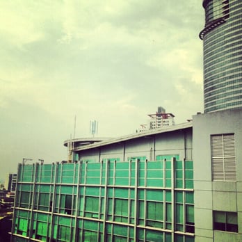 Makati Medical Center - Medical Centers Near Me - Makati, NCR Makati Medical Center - Medical Centers Near Me - Makati, NCR
