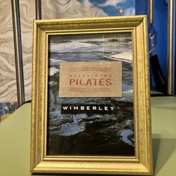 Wellspring Pilates