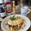 Breakfast House gift card
