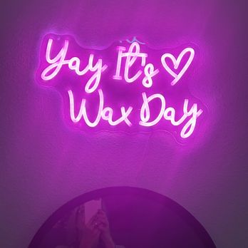 Waxxotic - Eyebrow Services Near Me - Clearwater, Florida Waxxotic - Eyebrow Services Near Me - Clearwater, Florida