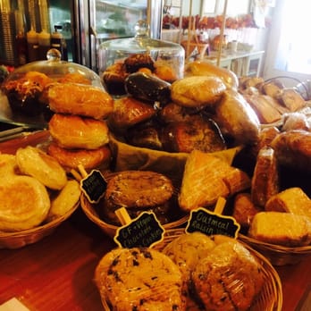 Beans and Leaves - Coffee & Tea Near Me - Staten Island, New York Beans and Leaves - Coffee & Tea Near Me - Staten Island, New York