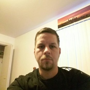 TIM & IAN'S BARBER SHOP - Updated November 2025 - 85 Reviews