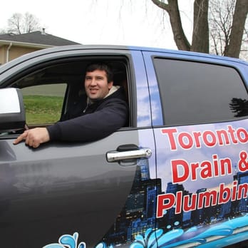 Toronto Drain & Plumbing - Plumbing Near Me - Toronto, Ontario Toronto Drain & Plumbing - Plumbing Near Me - Toronto, Ontario