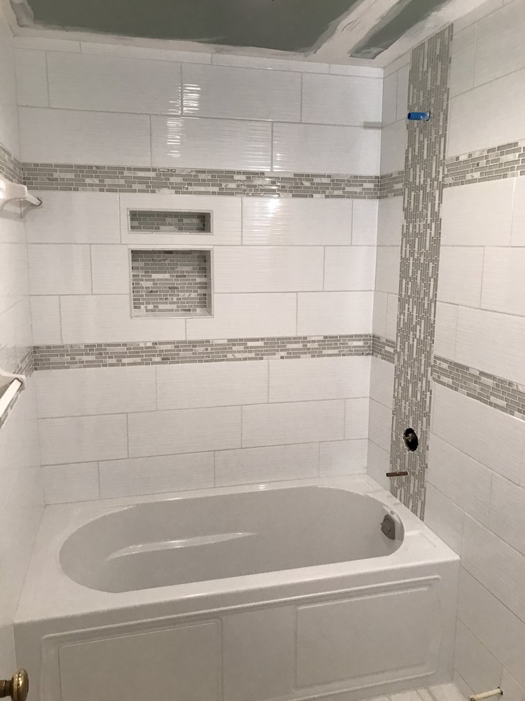 Slide of Plumb Right Plumbing